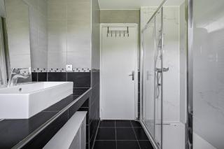 Le City Mood - 2 pers - Wifi - Stade de France - 8