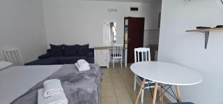Balkan Pearl Apartments - Bar - 9