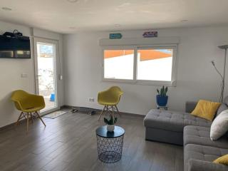 West Country House - Lourinhã - 5
