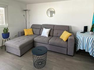 West Country House - 6