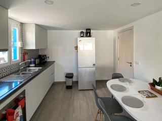 West Country House - Lourinhã - 3