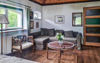 2 Bedroom Gorgeous Home In Stechlin - Stechlin - 8