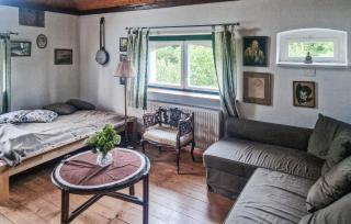 2 Bedroom Gorgeous Home In Stechlin - Stechlin - 7