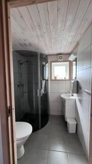 Fiskekrogen Rorbuer - 3