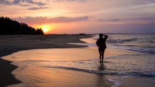 Inpan's beach resort Batticaloa - Batticaloa - 2