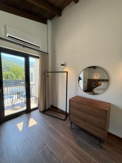 Cevizdibi Loft Villa - Kartepe - 1