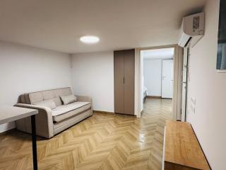 South coast modern apartment with terrace - Athen - 7