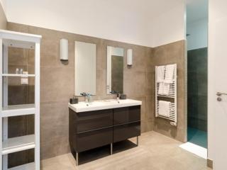 Chateau Pech-Céleyran - 5