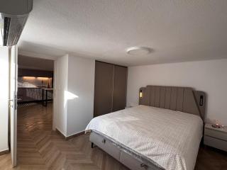 South coast modern apartment with terrace - Athen - 5