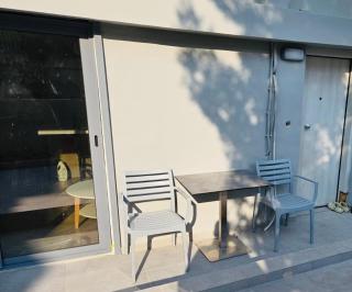 South coast modern apartment with terrace - Athen - 4