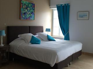 Chateau Pech-Céleyran - 4