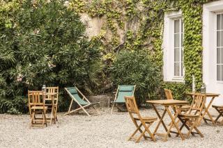 Chateau Pech-Céleyran - Salles-dʼAude - 2