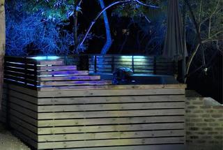 Dindingwe - Marloth Park - 8