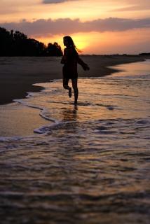 Inpan's beach resort Batticaloa - Batticaloa - 4
