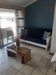 CBS Accommodation - Mossel Bay - 5