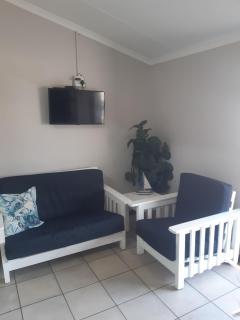 CBS Accommodation - Mossel Bay - 4