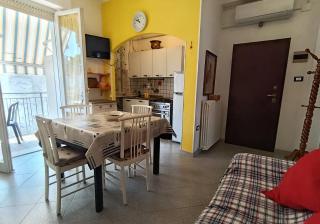 Casa Marisa - 8