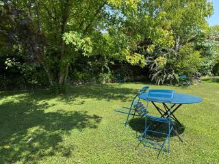 Sous les toits - 8