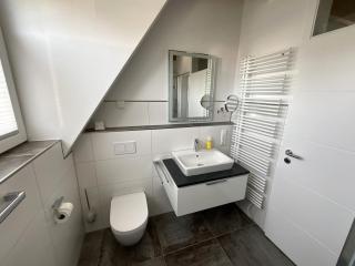Nordsee Park SK 9 Haus turtle home - Dangast - 6