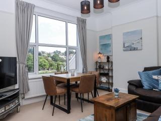 Kinbrae Apartment - Torquay - 9