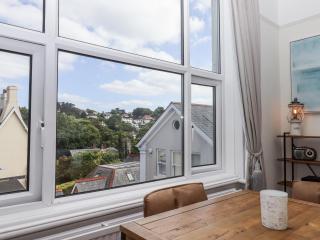 Kinbrae Apartment - Torquay - 7