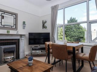 Kinbrae Apartment - Torquay - 8