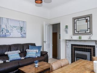 Kinbrae Apartment - Torquay - 6