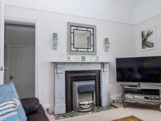 Kinbrae Apartment - Torquay - 4
