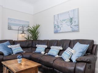 Kinbrae Apartment - Torquay - 5