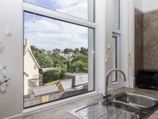 Kinbrae Apartment - 2