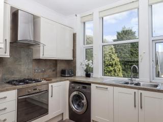 Kinbrae Apartment - Torquay - 3