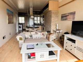 Seaside Gem Swakopmund Your Perfect Coastal Retreat - Swakopmund - 0