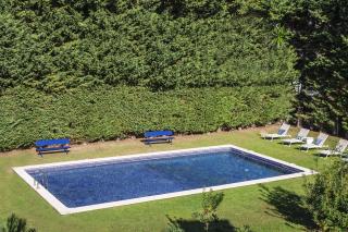 Seafront Manor - Cascais - 0