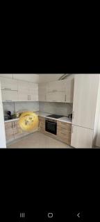 Apartment for rent beachfront - Vlora - 8