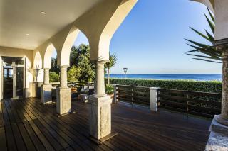 Seafront Manor - Cascais - 9