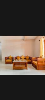 Finenest homes kalpetta - Kalpetta - 0