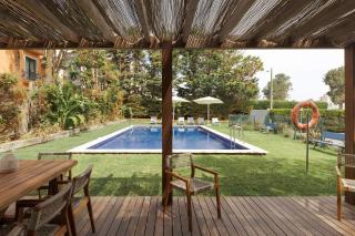 Seafront Manor - Cascais - 1
