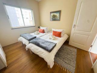 Seaside Gem Swakopmund Your Perfect Coastal Retreat - Swakopmund - 8