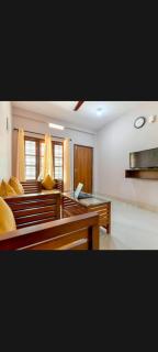 Finenest homes kalpetta - 6
