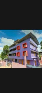 Finenest homes kalpetta - Kalpetta - 5