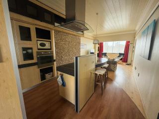 Seaside Gem Swakopmund Your Perfect Coastal Retreat - Swakopmund - 6