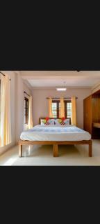 Finenest homes kalpetta - Kalpetta - 4