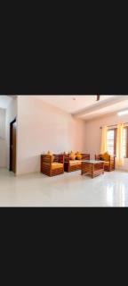 Finenest homes kalpetta - 1