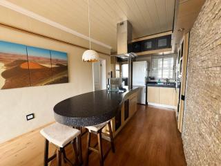 Seaside Gem Swakopmund Your Perfect Coastal Retreat - Swakopmund - 3