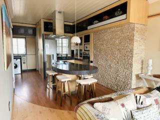 Seaside Gem Swakopmund Your Perfect Coastal Retreat - Swakopmund - 2