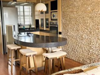 Seaside Gem Swakopmund Your Perfect Coastal Retreat - Swakopmund - 1