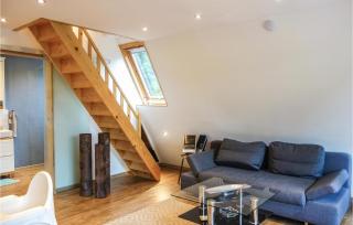 Lovely Home In Kerschenbach With Wifi - Kerschenbach - 0