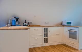 Lovely Home In Kerschenbach With Wifi - Kerschenbach - 5