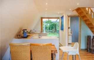Lovely Home In Kerschenbach With Wifi - Kerschenbach - 7