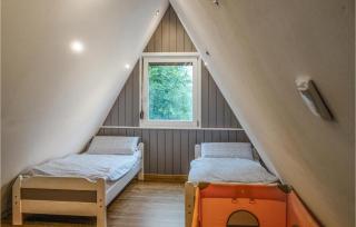 Lovely Home In Kerschenbach With Wifi - Kerschenbach - 2